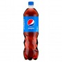 Pepsi 1,5 L