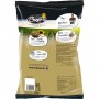 Bret's Nat Originale 500g