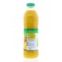PUR JUS ORANGE ANANAS MANGUE PET 1L(1053196)