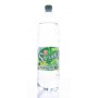 BOISS GAZ MOJITO PET 1,5L(1050186)