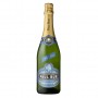 PAUL BUR DEMI-SEC 11 75 CL
