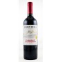 Vin rouge - FRONTERA - 75cl
