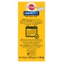 PEDIGREE Dentastix Bâtonnets hygiène bucco-dentaire pour grand chien 28x1080g