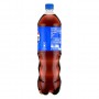 Pepsi 1,5 L