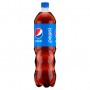 Pepsi 1,5 L