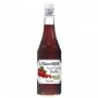 Cerise Griotte La Maison GUIOT 70 cl