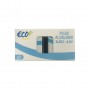 PILES ALCA 3LR12 X2 ECO+ PAV