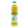 PUR JUS ORANGE ANANAS MANGUE PET 1L(1053196)