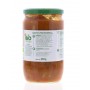RATATOUILLE BIO PROVENCALE 650G(1051157)