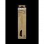20 COUTEAUX EN BOIS