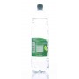 BOISS GAZ MOJITO PET 1,5L(1050186)