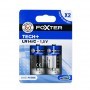 PILES ALCA LR14 - C X2 TECH+