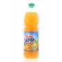BOISSON TROPICAL PET 2L(1064878)