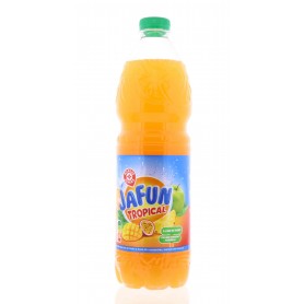 BOISSON TROPICAL PET 2L(1064878)