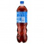 Pepsi 1,5 L
