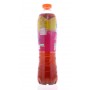 BOISSON AU THE FRAMBOISE PET 1.5L(1045331)