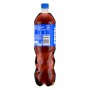 Pepsi 1,5 L