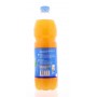 BOISSON TROPICAL LIGHT PET 2L(1064879)