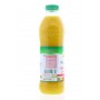 PUR JUS ORANGE ANANAS MANGUE PET 1L(1053196)