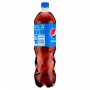 Pepsi 1,5 L