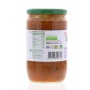 RATATOUILLE BIO PROVENCALE 650G(1051157)