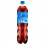 Pepsi 1,5 L