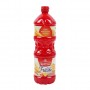 SPECIALE FRITURE SANS ODEUR 1L(1036728)
