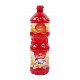 SPECIALE FRITURE SANS ODEUR 1L(1036728)