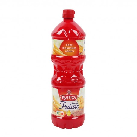 SPECIALE FRITURE SANS ODEUR 1L(1036728)