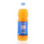 BOISSON TROPICAL LIGHT PET 2L(1064879)