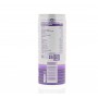 BOISSON GAZEUSE ENERGISANTE 6X25CL(1036790)
