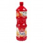 SPECIALE FRITURE SANS ODEUR 1L(1036728)