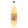 SODA AGRUMES ZERO PET 1.5L(1050474)