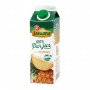 PUR JUS D'ANANAS BK 1L(1020285)