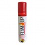 Recharge de Gaz universelle Flam'up 90ML