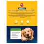PEDIGREE Dentastix Bâtonnets hygiène bucco-dentaire pour grand chien 28x1080g