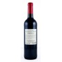 Vin de bordeaux cuvée giraudot - CHÂTEAU DE LA CROIX DU MOULIN - 75cl