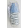 20 Gobelets, carton "To Go" 0,2 l Ø 8 cm · 9,1 cm