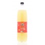 SODA AGRUMES ZERO PET 1.5L(1050474)
