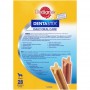 PEDIGREE Dentastix Bâtonnets hygiène bucco-dentaire pour grand chien 28x1080g