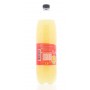 SODA AGRUMES ZERO PET 1.5L(1050474)