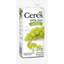 JUS 100% RAISIN BLANC 1L CERES