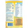 CERELAC Céréales Blé 400g