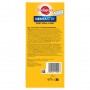 PEDIGREE Dentastix Bâtonnets hygiène bucco-dentaire pour grand chien 28x1080g
