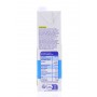 NECTAR MULTIFRUITS BRIQUE 1L PPX(1055333)