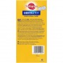 PEDIGREE Dentastix Bâtonnets hygiène bucco-dentaire pour grand chien 28x1080g