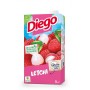 Diego letchi - 1L