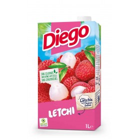 Diego letchi - 1L
