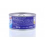 THON ENT ALB NAT 2X1/4 280G PNE(1037013)