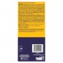 PEDIGREE Dentastix Bâtonnets hygiène bucco-dentaire pour grand chien 28x1080g